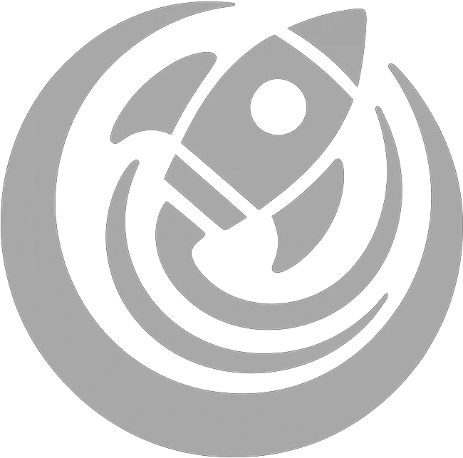LaunchCo Innovations Logo
